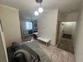 2-комнатная квартира · 41 м² · 4/4 этаж, мкр Самал, Сатпаева 2 — Достык за 350 000 ₸ в Алматы, Медеуский р-н — фото 10