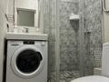2-комнатная квартира · 41 м² · 4/4 этаж, мкр Самал, Сатпаева 2 — Достык за 350 000 ₸ в Алматы, Медеуский р-н — фото 17