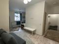 2-комнатная квартира · 41 м² · 4/4 этаж, мкр Самал, Сатпаева 2 — Достык за 350 000 ₸ в Алматы, Медеуский р-н — фото 3