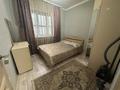 2-комнатная квартира · 41 м² · 4/4 этаж, мкр Самал, Сатпаева 2 — Достык за 350 000 ₸ в Алматы, Медеуский р-н — фото 8
