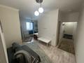 2-комнатная квартира · 41 м² · 4/4 этаж, мкр Самал, Сатпаева 2 — Достык за 350 000 ₸ в Алматы, Медеуский р-н — фото 9