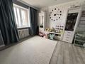 3-комнатная квартира · 60 м² · 7/9 этаж, Айтматова 31А — Сыганак за 33 млн ₸ в Астане, Нура р-н