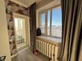 3-комнатная квартира · 60 м² · 7/9 этаж, Айтматова 31А — Сыганак за 33 млн ₸ в Астане, Нура р-н — фото 4
