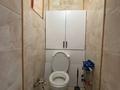 Часть дома · 7 комнат · 350 м² · 10 сот., Елеу Кушербаев 165 — Мкр.Саулет за 54 млн ₸ в  — фото 14