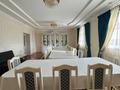 Часть дома · 7 комнат · 350 м² · 10 сот., Елеу Кушербаев 165 — Мкр.Саулет за 54 млн ₸ в  — фото 3