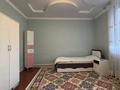 Часть дома · 7 комнат · 350 м² · 10 сот., Елеу Кушербаев 165 — Мкр.Саулет за 54 млн ₸ в  — фото 8