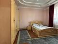 Часть дома · 7 комнат · 350 м² · 10 сот., Елеу Кушербаев 165 — Мкр.Саулет за 54 млн ₸ в  — фото 10