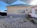 Часть дома · 7 комнат · 350 м² · 10 сот., Елеу Кушербаев 165 — Мкр.Саулет за 54 млн ₸ в  — фото 19