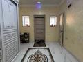 Часть дома · 7 комнат · 350 м² · 10 сот., Елеу Кушербаев 165 — Мкр.Саулет за 54 млн ₸ в  — фото 12