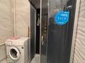 Часть дома · 7 комнат · 350 м² · 10 сот., Елеу Кушербаев 165 — Мкр.Саулет за 54 млн ₸ в  — фото 15