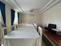 Часть дома · 7 комнат · 350 м² · 10 сот., Елеу Кушербаев 165 — Мкр.Саулет за 54 млн ₸ в  — фото 4