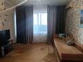 1-комнатная квартира · 35 м² · 3/5 этаж, 28А мкр 3 — Возле школы #23 за 7.7 млн ₸ в Актау
