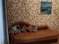 1-комнатная квартира · 35 м² · 3/5 этаж, 28А мкр 3 — Возле школы #23 за 7.7 млн ₸ в Актау — фото 10