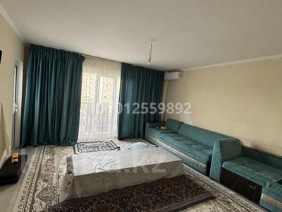 3-бөлмелі пәтер · 78.2 м² · 3/12 қабат, 11-я улица 29/1 — Мечеть, фитнес центр ABL, TURAN MALL, бағасы: 25 млн ₸ в Туркестане