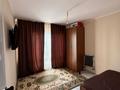 3-бөлмелі пәтер · 78.2 м² · 3/12 қабат, 11-я улица 29/1 — Мечеть, фитнес центр ABL, TURAN MALL, бағасы: 25 млн ₸ в Туркестане — фото 6