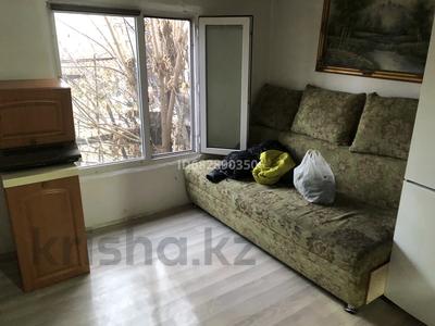 Отдельный дом · 2 комнаты · 30 м² · 6 сот., Смородиновая 13 — Сад яблонька за 4 млн 〒 в Павлодаре