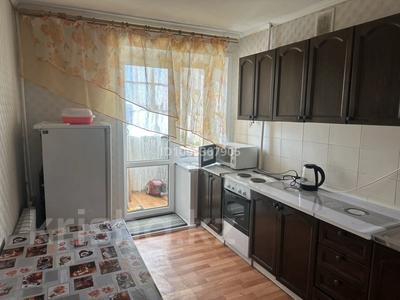 3-комнатная квартира · 63 м² · 7/9 этаж, мкр Юго-Восток, 28й микрорайон 4 за 250 000 〒 в Караганде, Казыбек би р-н