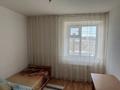3-бөлмелі пәтер · 63 м² · 7/9 қабат, мкр Юго-Восток, 28й микрорайон проспект Республики 4, бағасы: 200 000 ₸ в Караганде, Казыбек би р-н — фото 12