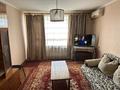 3-бөлмелі пәтер · 63 м² · 7/9 қабат, мкр Юго-Восток, 28й микрорайон проспект Республики 4, бағасы: 200 000 ₸ в Караганде, Казыбек би р-н — фото 13