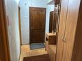 3-бөлмелі пәтер · 63 м² · 7/9 қабат, мкр Юго-Восток, 28й микрорайон проспект Республики 4, бағасы: 200 000 ₸ в Караганде, Казыбек би р-н — фото 2