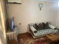 3-бөлмелі пәтер · 63 м² · 7/9 қабат, мкр Юго-Восток, 28й микрорайон проспект Республики 4, бағасы: 200 000 ₸ в Караганде, Казыбек би р-н — фото 3