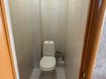 3-бөлмелі пәтер · 63 м² · 7/9 қабат, мкр Юго-Восток, 28й микрорайон проспект Республики 4, бағасы: 200 000 ₸ в Караганде, Казыбек би р-н — фото 5