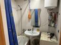 3-бөлмелі пәтер · 63 м² · 7/9 қабат, мкр Юго-Восток, 28й микрорайон проспект Республики 4, бағасы: 200 000 ₸ в Караганде, Казыбек би р-н — фото 6