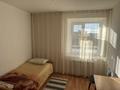 3-бөлмелі пәтер · 63 м² · 7/9 қабат, мкр Юго-Восток, 28й микрорайон проспект Республики 4, бағасы: 200 000 ₸ в Караганде, Казыбек би р-н — фото 7