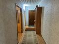 3-бөлмелі пәтер · 63 м² · 7/9 қабат, мкр Юго-Восток, 28й микрорайон проспект Республики 4, бағасы: 200 000 ₸ в Караганде, Казыбек би р-н — фото 8
