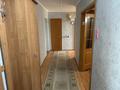 3-бөлмелі пәтер · 63 м² · 7/9 қабат, мкр Юго-Восток, 28й микрорайон проспект Республики 4, бағасы: 200 000 ₸ в Караганде, Казыбек би р-н — фото 9