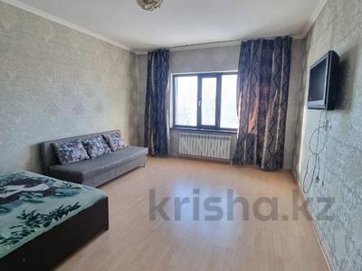Продажа квартир в Астане: 1-комнатная квартира · 47 м² · 2/12 этаж, Кошкарбаева 68 за 17 млн 〒 1-комнатная квартира · 47 м² · 2/12 этаж, Кошкарбаева 68 за 17 млн 〒 в Астане, Алматы р-н
