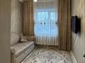 3-комнатная квартира, 67.7 м², 2/5 этаж, Гоголя за 31 млн 〒 в Жезказгане — фото 13
