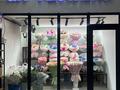 Цветочный магазин · 50 м² за 6 млн ₸ в Шымкенте