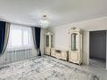 2-комнатная квартира · 55.4 м² · 3/5 этаж, Е495 за ~ 31.6 млн ₸ в Астане, Есильский р-н