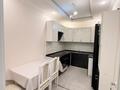 2-комнатная квартира · 55.4 м² · 3/5 этаж, Е495 за ~ 31.6 млн ₸ в Астане, Есильский р-н — фото 11