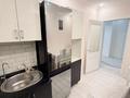 2-комнатная квартира · 55.4 м² · 3/5 этаж, Е495 за ~ 31.6 млн ₸ в Астане, Есильский р-н — фото 13