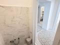 2-комнатная квартира · 55.4 м² · 3/5 этаж, Е495 за ~ 31.6 млн ₸ в Астане, Есильский р-н — фото 14