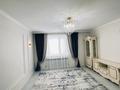 2-комнатная квартира · 55.4 м² · 3/5 этаж, Е495 за ~ 31.6 млн ₸ в Астане, Есильский р-н — фото 4