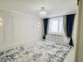 2-комнатная квартира · 55.4 м² · 3/5 этаж, Е495 за ~ 31.6 млн ₸ в Астане, Есильский р-н — фото 5