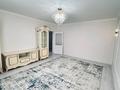 2-комнатная квартира · 55.4 м² · 3/5 этаж, Е495 за ~ 31.6 млн ₸ в Астане, Есильский р-н — фото 6