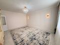 2-комнатная квартира · 55.4 м² · 3/5 этаж, Е495 за ~ 31.6 млн ₸ в Астане, Есильский р-н — фото 7