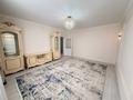 2-комнатная квартира · 55.4 м² · 3/5 этаж, Е495 за ~ 31.6 млн ₸ в Астане, Есильский р-н — фото 9