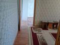 2-комнатная квартира, 47 м², 4/4 этаж помесячно, мкр №6 36 за 200 000 〒 в Алматы, Ауэзовский р-н — фото 4