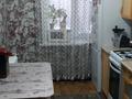 2-комнатная квартира, 52 м², 5/5 этаж, Островского 147 за 15 млн 〒 в Петропавловске — фото 4