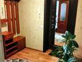 2-комнатная квартира, 52 м², 5/5 этаж, Островского 147 за 15 млн 〒 в Петропавловске — фото 5
