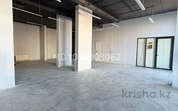 Еркін · 142 м², бағасы: 620 000 ₸ в Астане, Сарайшык р-н — фото 2