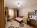 1-комнатная квартира · 27 м² · 5/5 этаж, Беркимбаева 184а за ~ 6.5 млн ₸ в Экибастузе