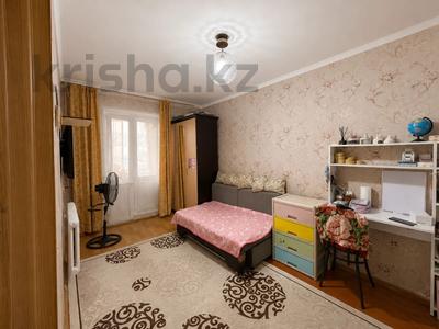 1-комнатная квартира · 27 м² · 5/5 этаж, Беркимбаева 184а за ~ 6.5 млн ₸ в Экибастузе