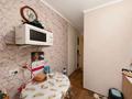 1-комнатная квартира · 27 м² · 5/5 этаж, Беркимбаева 184а за ~ 6.5 млн ₸ в Экибастузе — фото 3