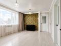 Жеке үй · 4 бөлме · 90 м² · 8 жүзд., Калинина 34, бағасы: 25 млн ₸ в Шахтинске